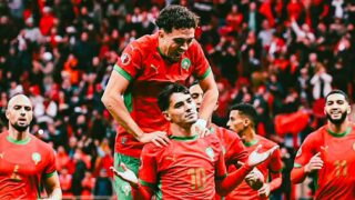 Coppa d africa risultati e sfide marocco esordio programma tv e streaming