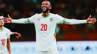 Coppa dafrica 2025 i risultati e le partite decisive in TV