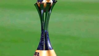 Coppa intercontinentale psg flamengo: orario, diretta e formazioni probabili