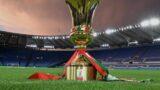 Coppa italia oggi atalanta genoa napoli cagliari ultime notizie arbitri formazioni dove vederle in tv