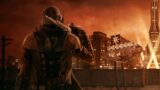 Fallout new vegas: remaster fatta dai fan che puoi scaricare subito
