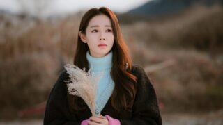 Crash landing on you la serie k-drama che migliora sempre