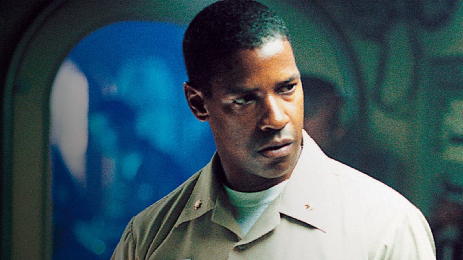 Film anni 90 che hai dimenticato essere successi al botteghino