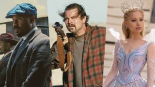 Critics choice awards 2026 nomination per i peccatori e una battaglia dopo l altra
