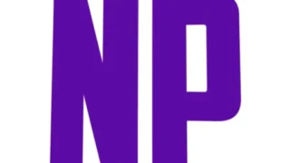 Netflix acquista warner bros discovery per 82 7 miliardi di dollari