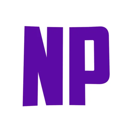 Hbo max arriva in italia dal 13 gennaio con film e serie streaming