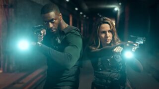Migliori show prime video da guardare questo weekend dicembre 26 28 2025