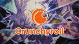 Anime di crunchyroll 2025: scopri la stagione 2 ufficiale