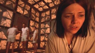 Thriller sci-fi degli anni 90 che rimane incredibilmente attuale oggi