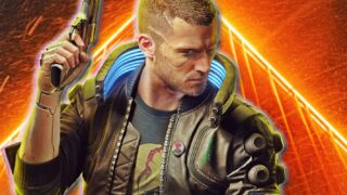 Cyberpunk 2077 festeggia il quinto anniversario con una nuova uscita ufficiale