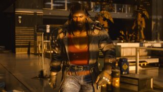Data di uscita del sequel di cyberpunk 2077 annunciata e sorprendenti novità