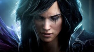 Determinante per il gioco warlock di d and d che mi preoccupa già