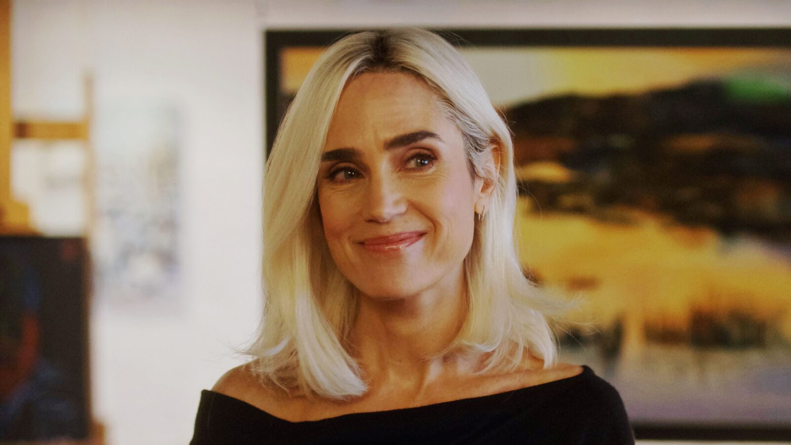 Apple tv neuromancer rivoluziona il genere sci fi con una storia cyberpunk innovativa Apple tv neuromancer rivoluziona il genere sci fi con una storia cyberpunk innovativa