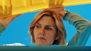 Pluribus Season Finale data di uscita anticipata annunciata