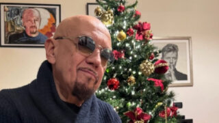 Perché enrico ruggeri ha dovuto operarsi: dettagli e aggiornamenti sulla sua salute