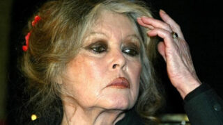 Eredità di brigitte bardot quanto vale e chi la riceve