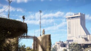 Arc raiders blueprint guide come non preoccuparsi