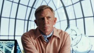 7 film misteriosi da guardare su Netflix prima di Knives Out 3