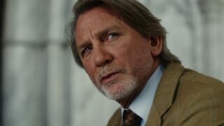 Knives out 4 novità promettenti da rian johnson dopo il successo di wake up dead man