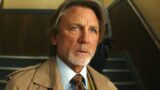 Mistero di omicidio di daniel craig e rian johnson conquista subito il numero uno su netflix