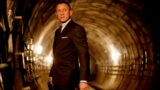 Oggi è una giornata speciale per gli amanti di james bond
