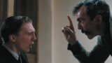 Daniel day–lewis risponde alle critiche di quentin tarantino su paul dano dopo 18 anni da there will be blood