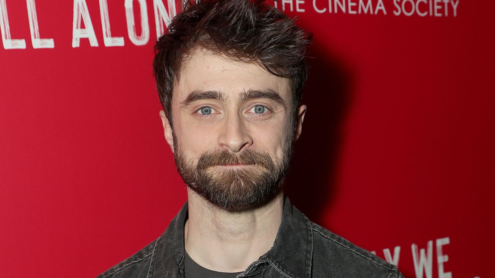 Radcliffe e felton di harry potter si riuniscono in un video emozionante