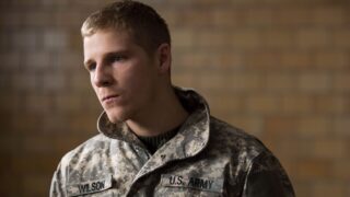 Disney plus 10/10 thriller d azione per adulti che diventa sempre più coinvolgente