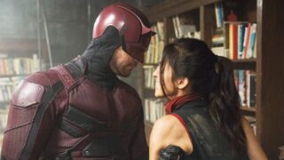 Avengers doomsday rende inutile uno dei migliori show tv marvel