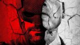 Daredevil yellow: il fumetto perfetto per il Marvel Cinematic Universe