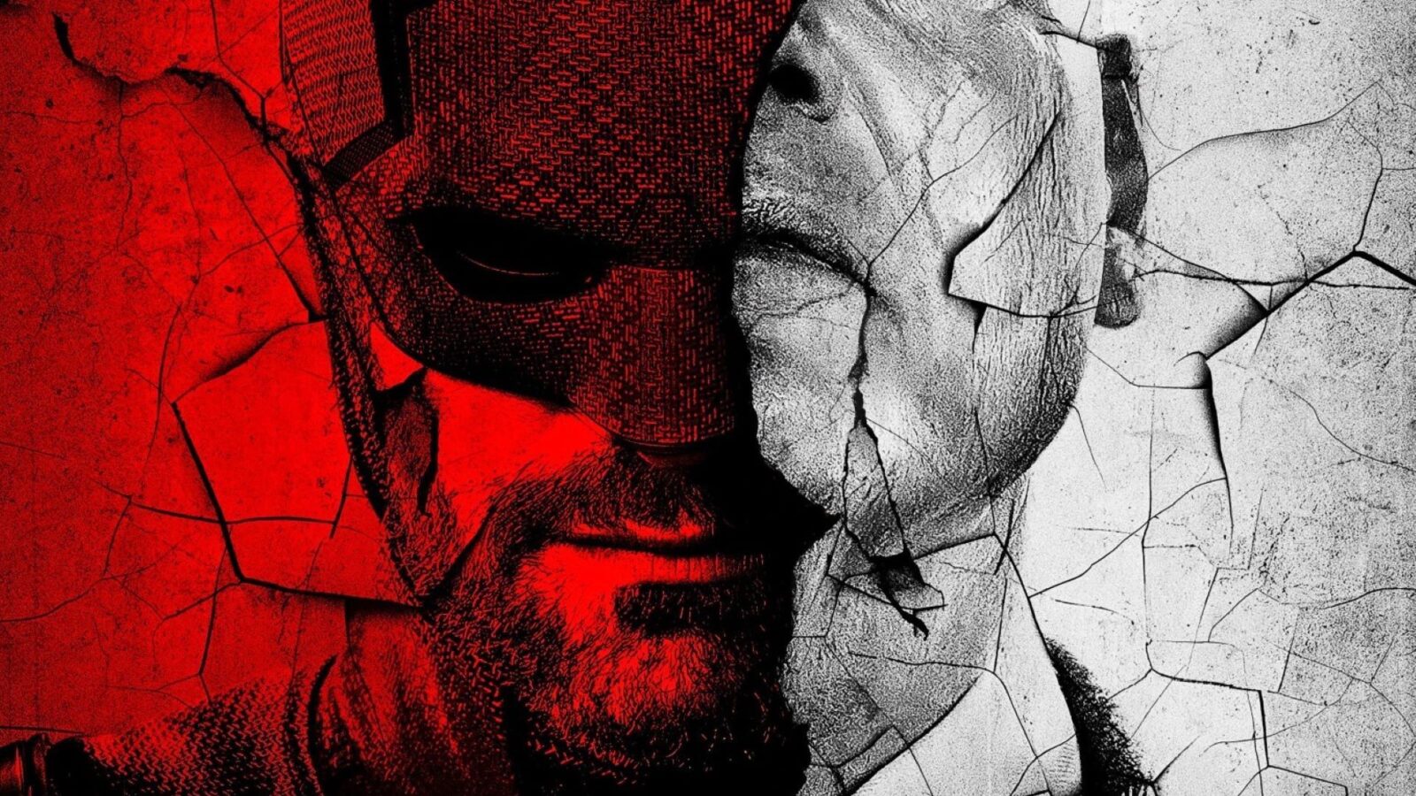 Daredevil yellow: il fumetto perfetto per il Marvel Cinematic Universe