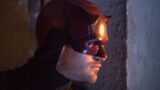 I 8 nemici di daredevil più probabili per il MCU