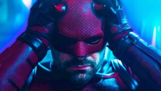 Mcu assente dal club dei miliardi di ore su disney nel 2025