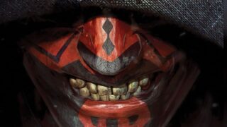 Ritorno di darth maul nel 2026 la serie shadow lord e il prequel marvel spiegati