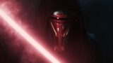 Star Wars Knights of the Old Republic Remake possibile  reveal