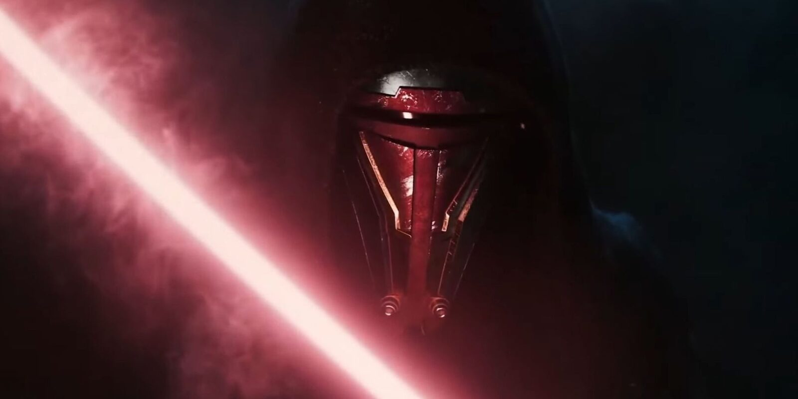 Star Wars Knights of the Old Republic Remake possibile  reveal