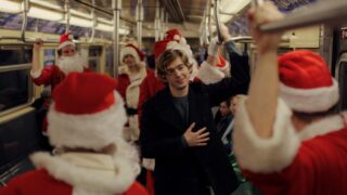 Serie romantiche Netflix poco conosciute da vedere assolutamente