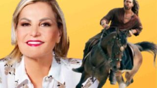 Ascolti tv 8 dicembre 2025: vincitore tra Sandokan e il Grande Fratello i dati Auditel della serata