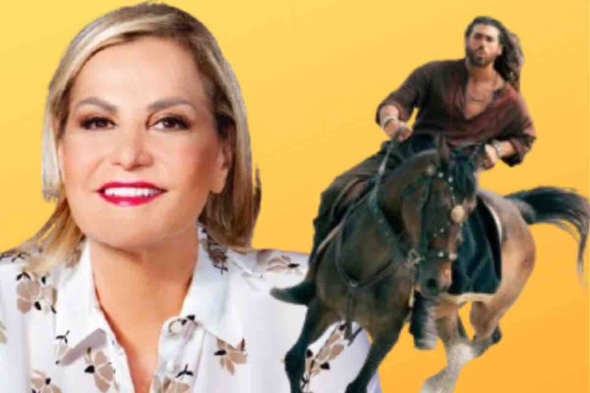 Ascolti tv 8 dicembre 2025: vincitore tra Sandokan e il Grande Fratello i dati Auditel della serata