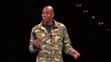 Spettacolo di Dave Chappelle su Charlie Kirk Arabia Saudita e Israele