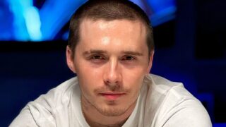 Cruz beckham rivela come brooklyn ha bloccato la famiglia