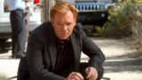 Detective televisivi meno conosciuti da Grimm a CSI Miami e oltre