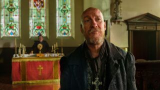 Ritorna l artful dodger stagione 2 trailer ufficiale