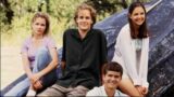 Dawson’s Creek torna gratis su Mediaset Infinity ecco i motivi per rivederla