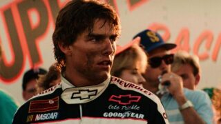 Film culto anni 90 con recensioni sorprendenti negative