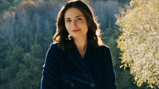 Fine di pluribus season 1: cosa hanno mentito gli altri a carol sul consenso spiegato da vince gilligan