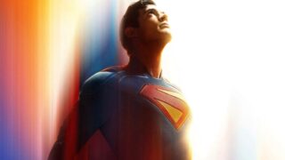 Impatto di Netflix su Warner Bros e DC Comics spiegato