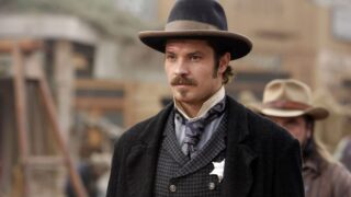 Deadwood ha rivoluzionato il genere cinematografico