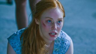 Perché oggi non si farebbe più un vero blood di hbo