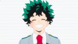 10 anime imperdibili da vedere dopo l’ultimo episodio di my hero academia